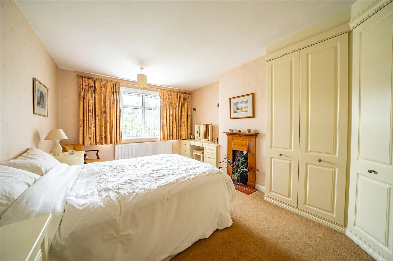 St. Chads Avenue, Leeds, LS6, photo 6