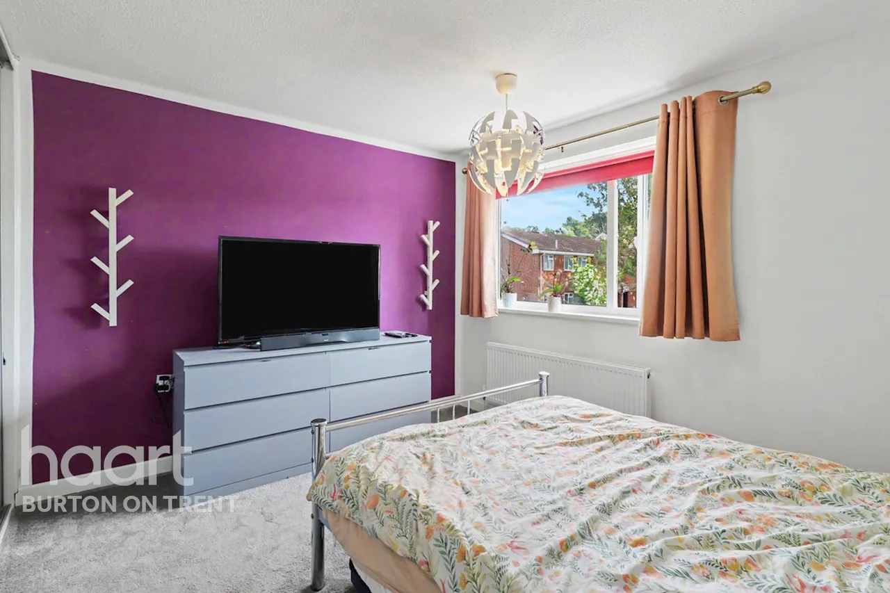 North Street, Burton-On-Trent, DE15, photo 7