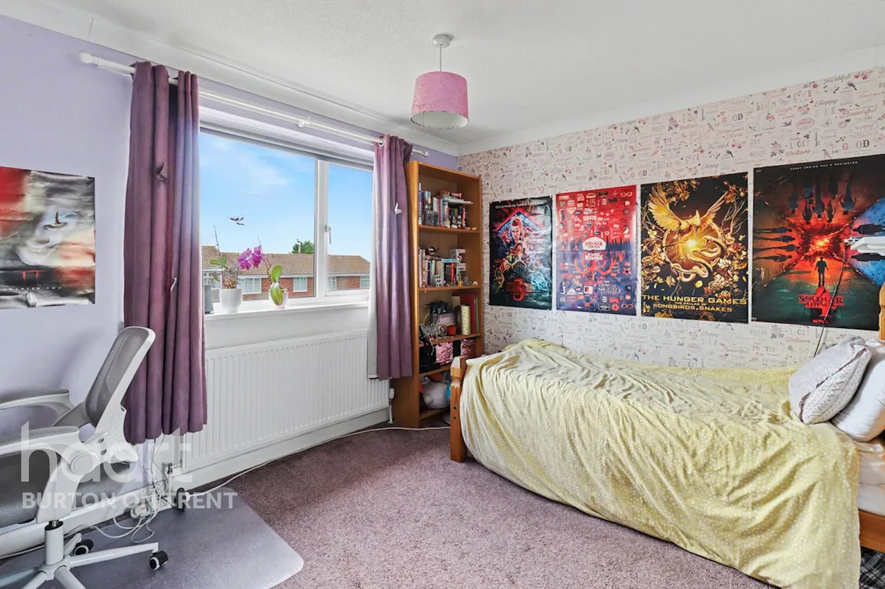 North Street, Burton-On-Trent, DE15, photo 8