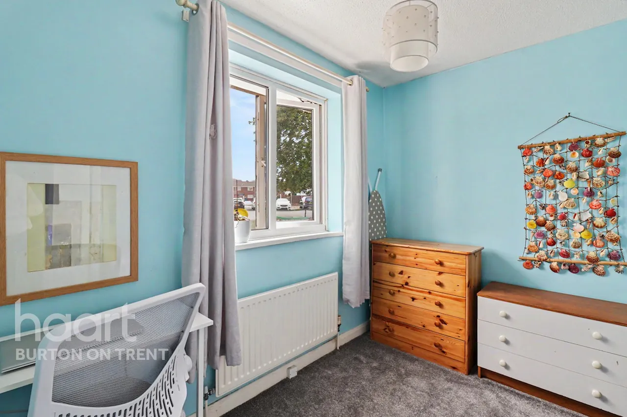 North Street, Burton-On-Trent, DE15, photo 9