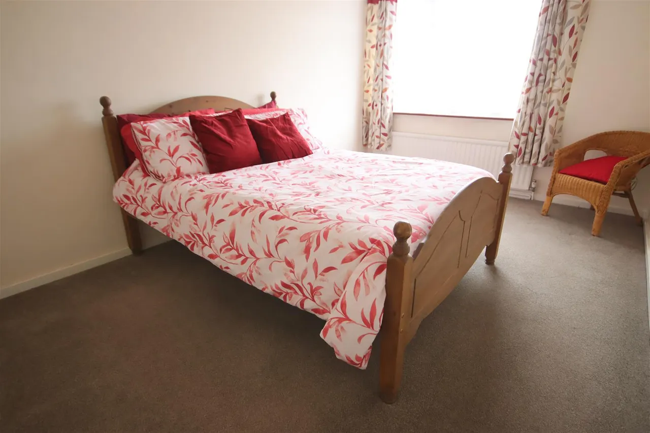Stonelea Close, Chippenham, photo 7