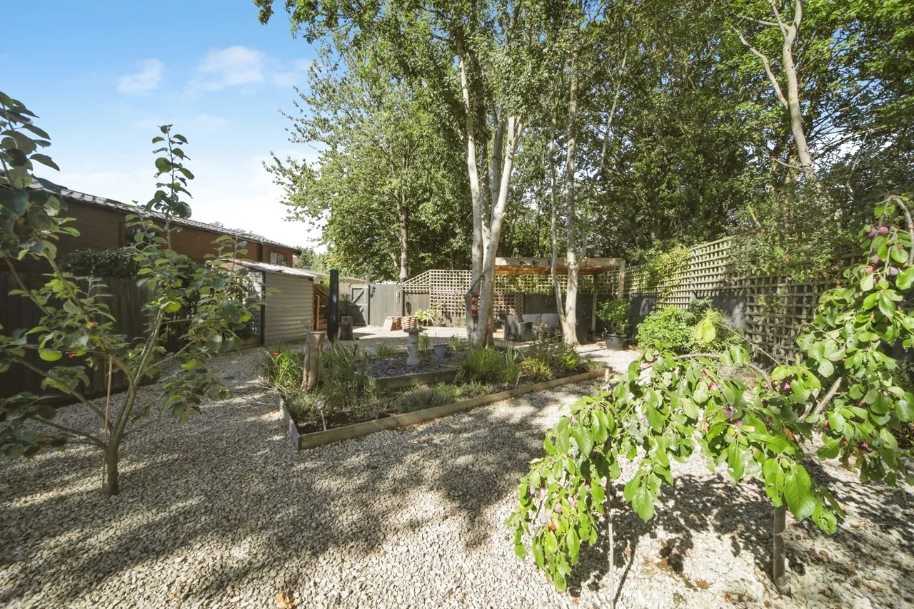 Pettaugh Road, Stonham Aspal, Stowmarket, Suffolk, IP14, photo 8