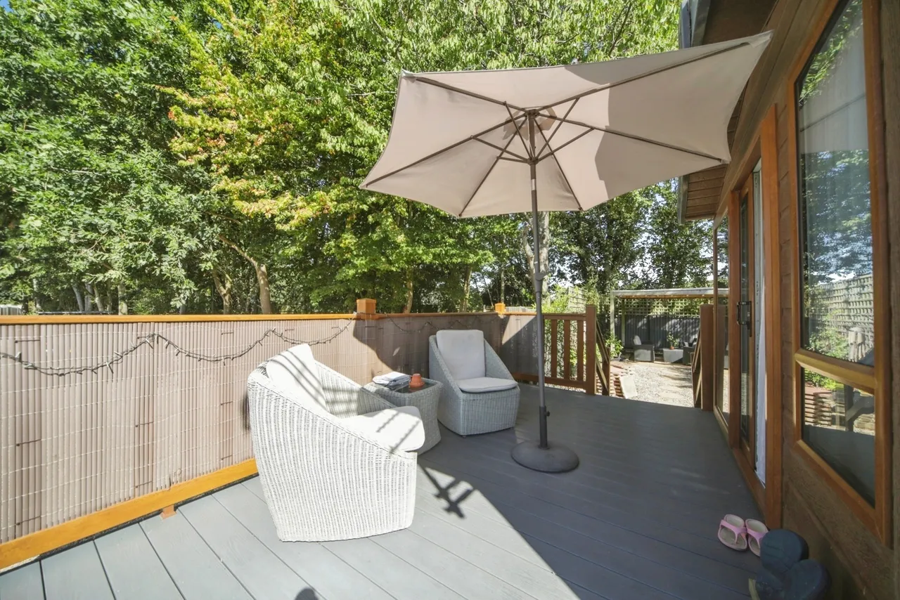 Pettaugh Road, Stonham Aspal, Stowmarket, Suffolk, IP14, photo 6