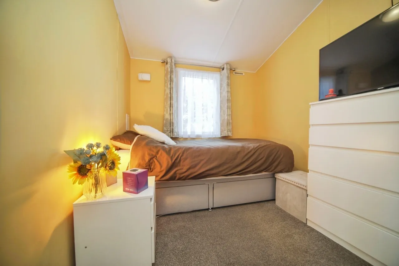 Pettaugh Road, Stonham Aspal, Stowmarket, Suffolk, IP14, photo 11