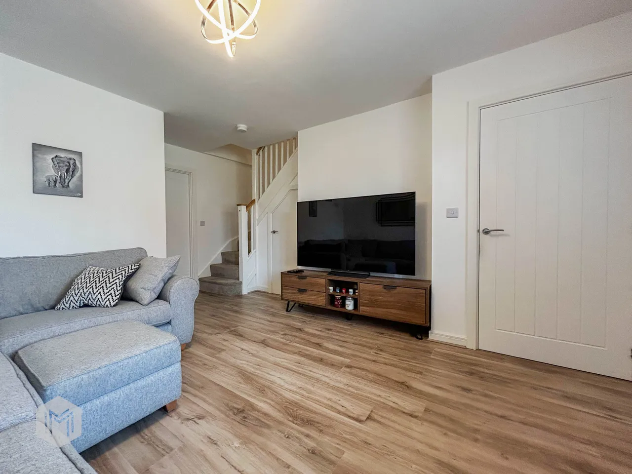 Avro Close, Lostock, Bolton, BL6 4NZ, photo 2