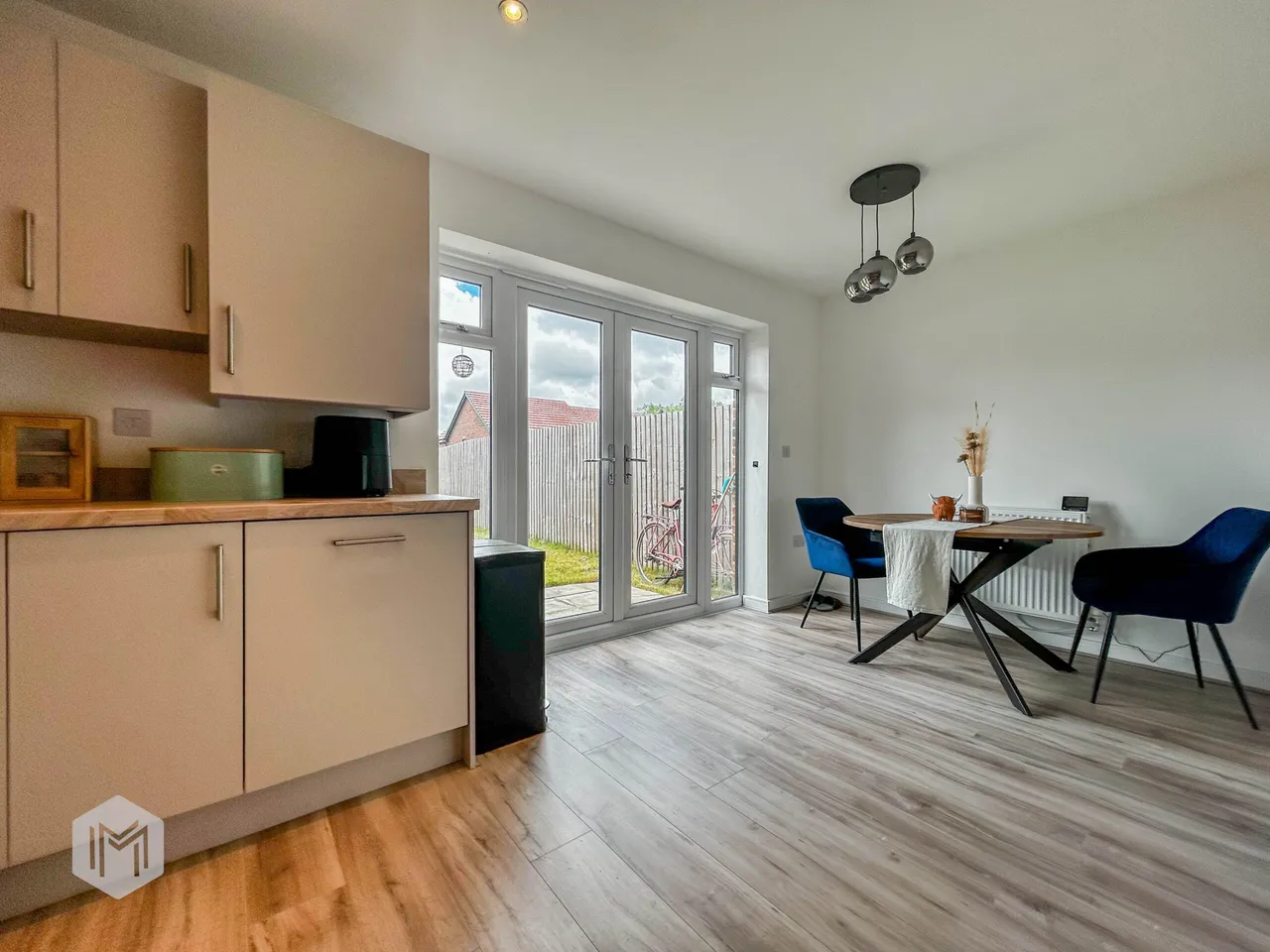 Avro Close, Lostock, Bolton, BL6 4NZ, photo 4