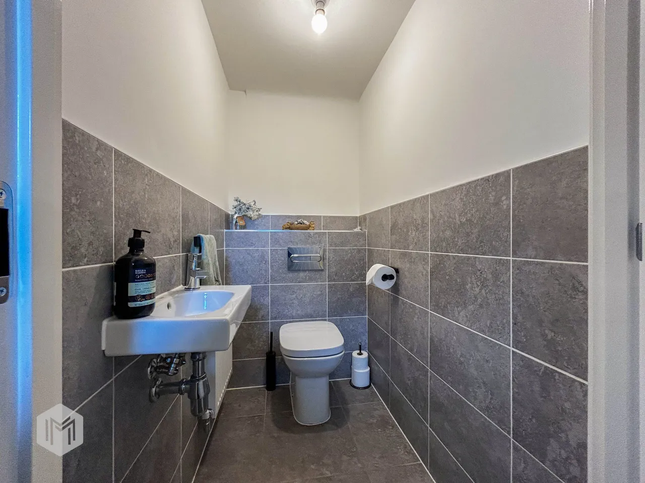 Avro Close, Lostock, Bolton, BL6 4NZ, photo 7