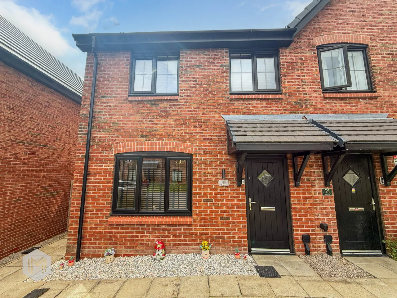 Avro Close, Lostock, Bolton, BL6 4NZ, photo 16