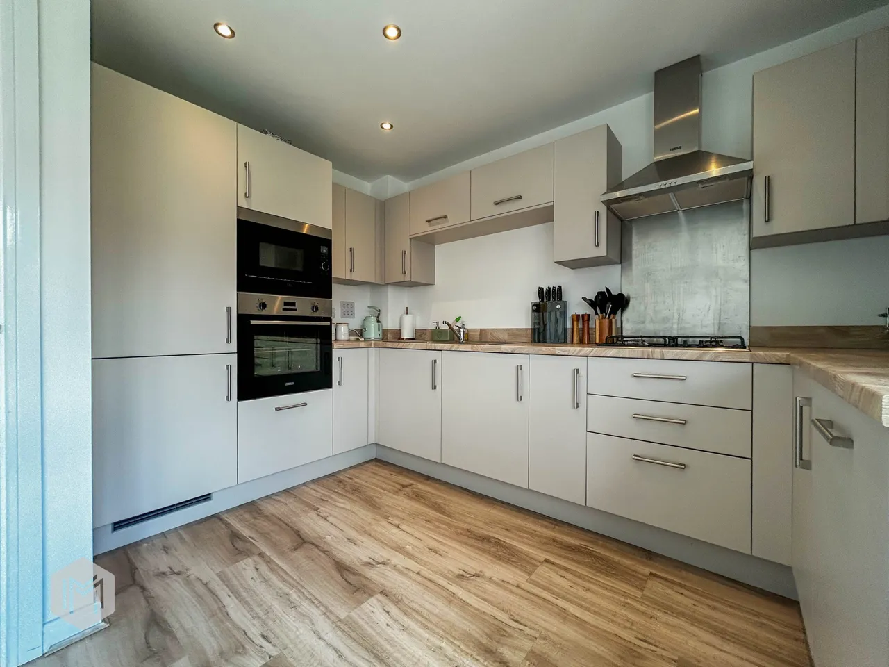 Avro Close, Lostock, Bolton, BL6 4NZ, photo 3
