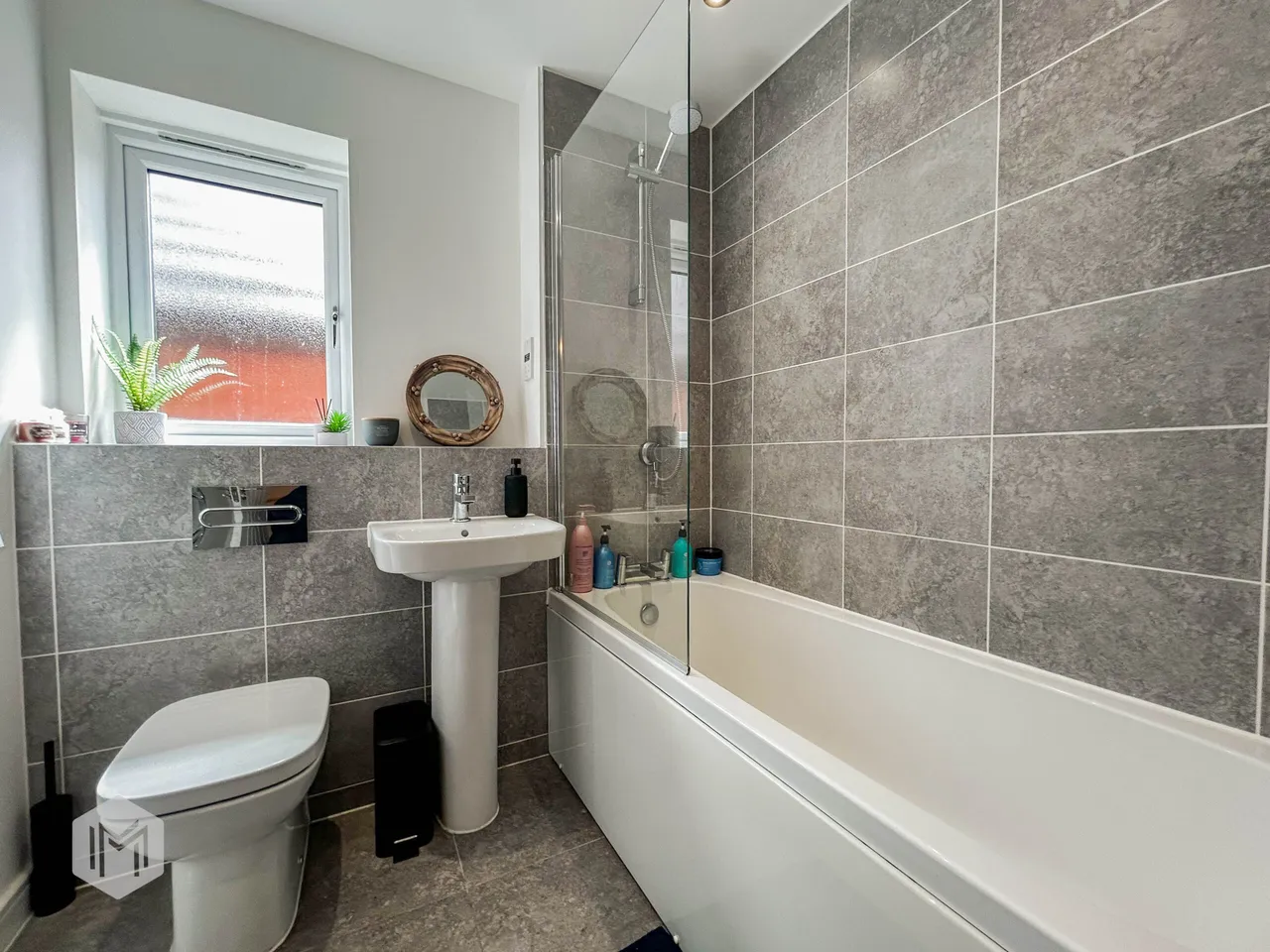 Avro Close, Lostock, Bolton, BL6 4NZ, photo 12