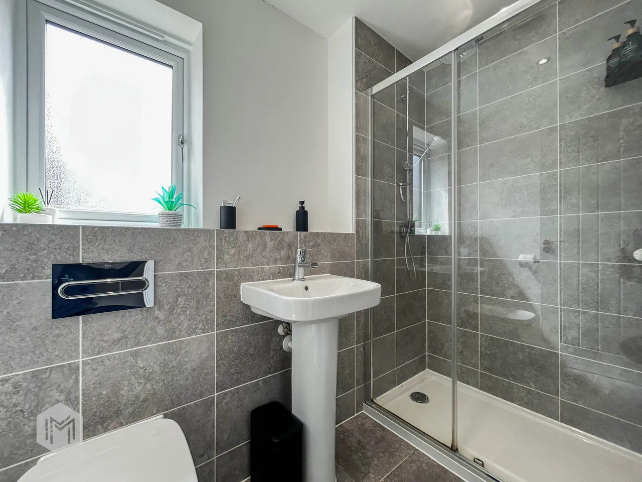 Avro Close, Lostock, Bolton, BL6 4NZ, photo 10