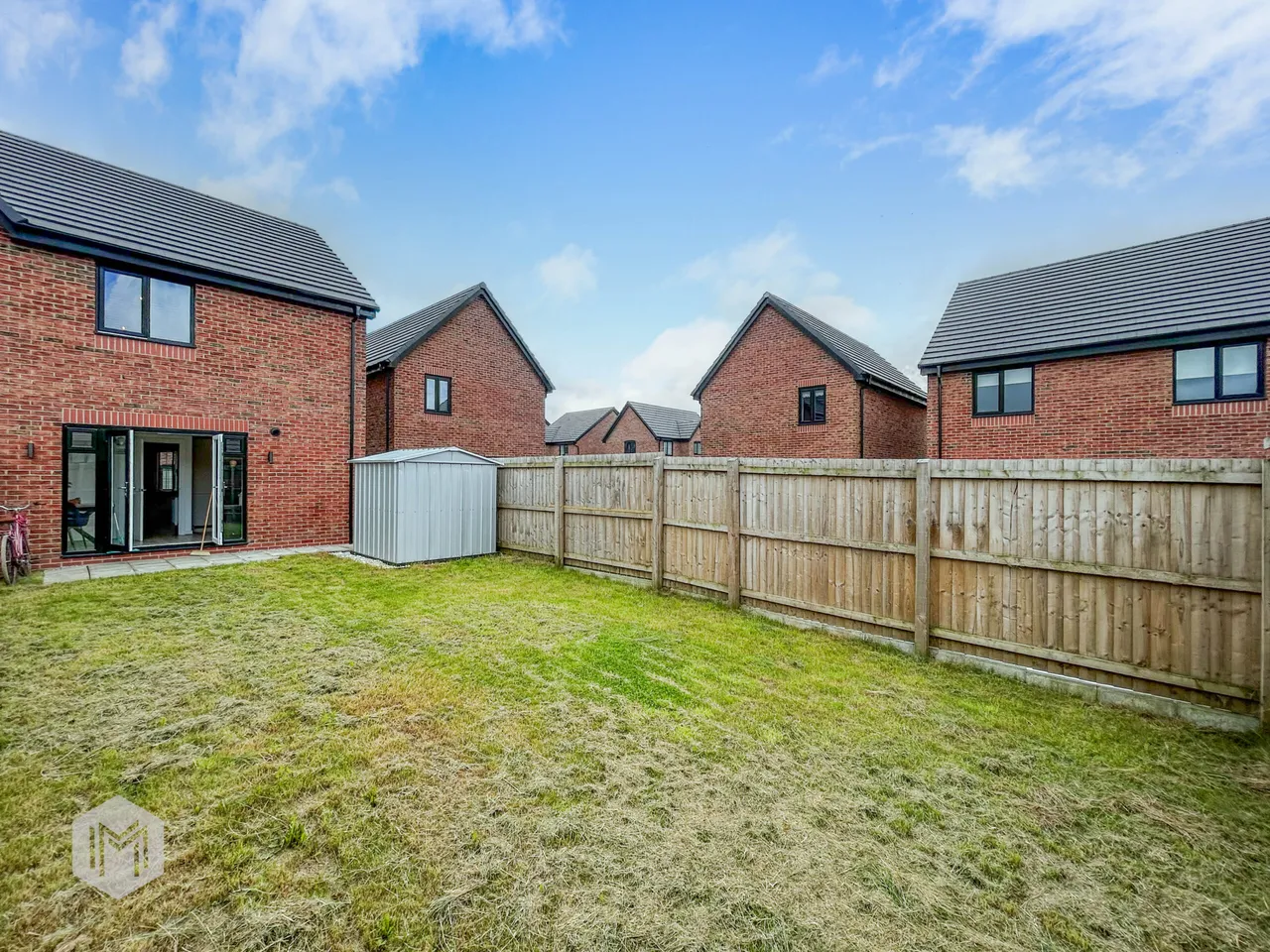 Avro Close, Lostock, Bolton, BL6 4NZ, photo 14