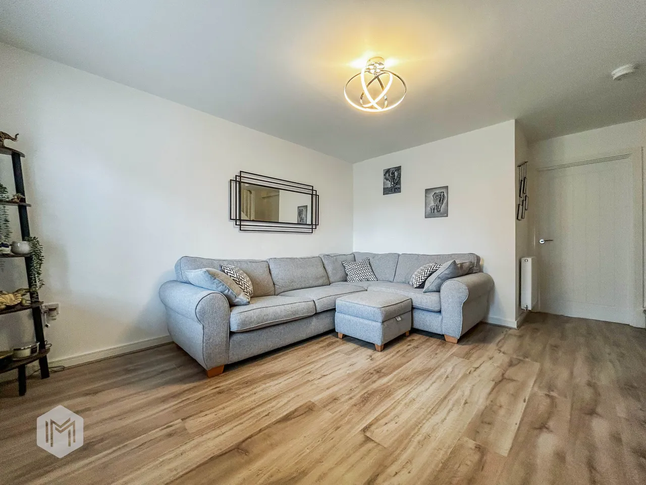 Avro Close, Lostock, Bolton, BL6 4NZ, photo 6