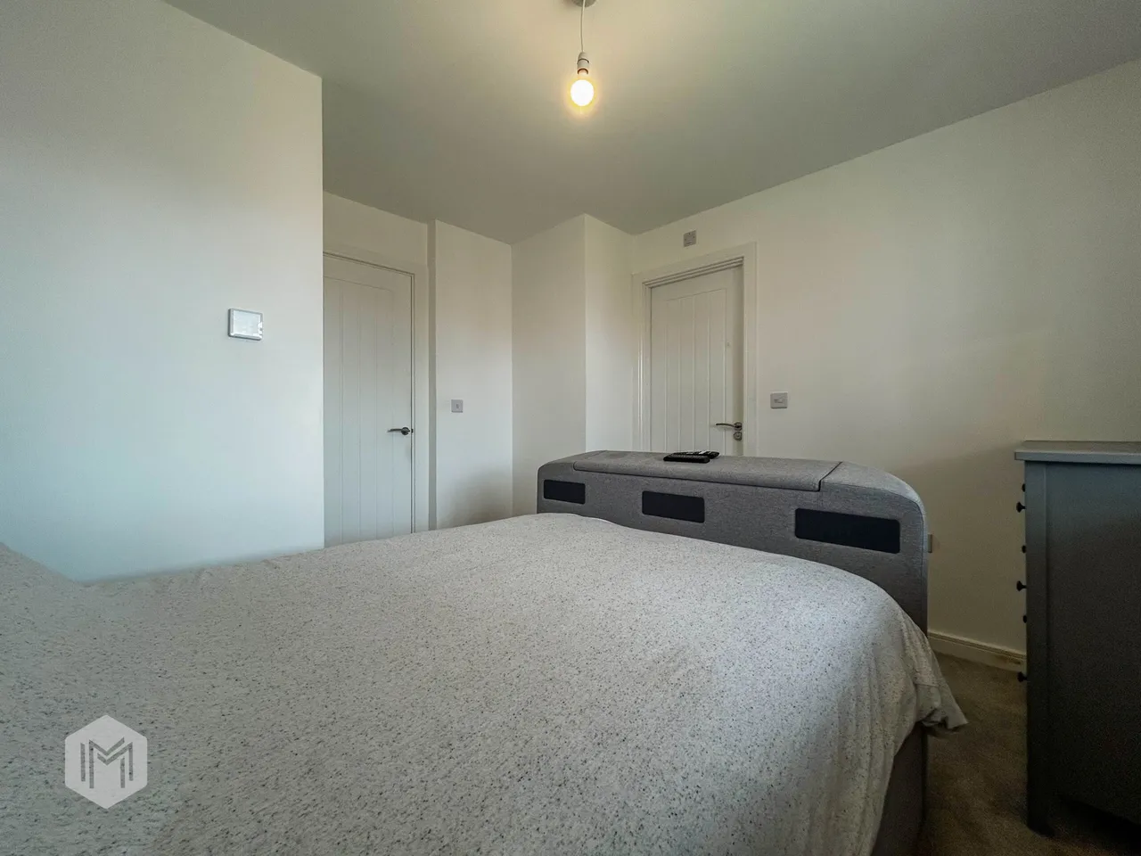 Avro Close, Lostock, Bolton, BL6 4NZ, photo 9