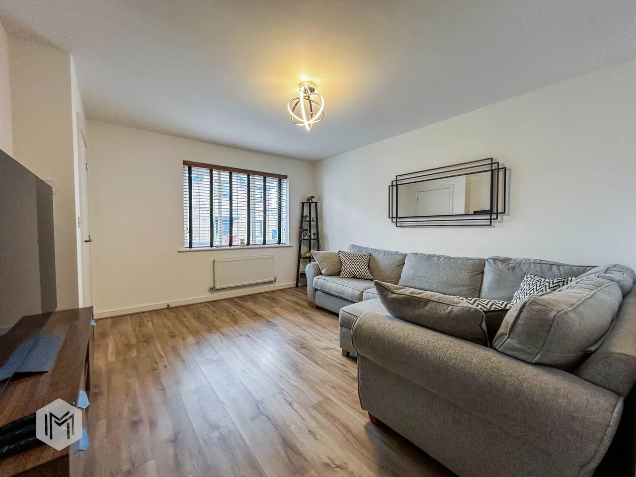 Avro Close, Lostock, Bolton, BL6 4NZ, photo 5