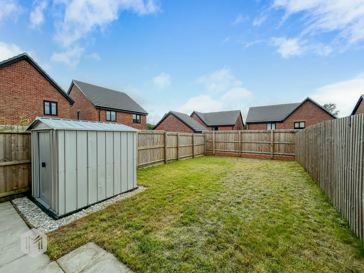 Avro Close, Lostock, Bolton, BL6 4NZ, photo 15