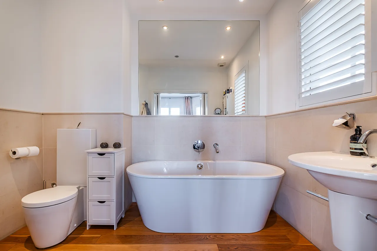 Twickenham Road, Teddington, TW11, photo 10