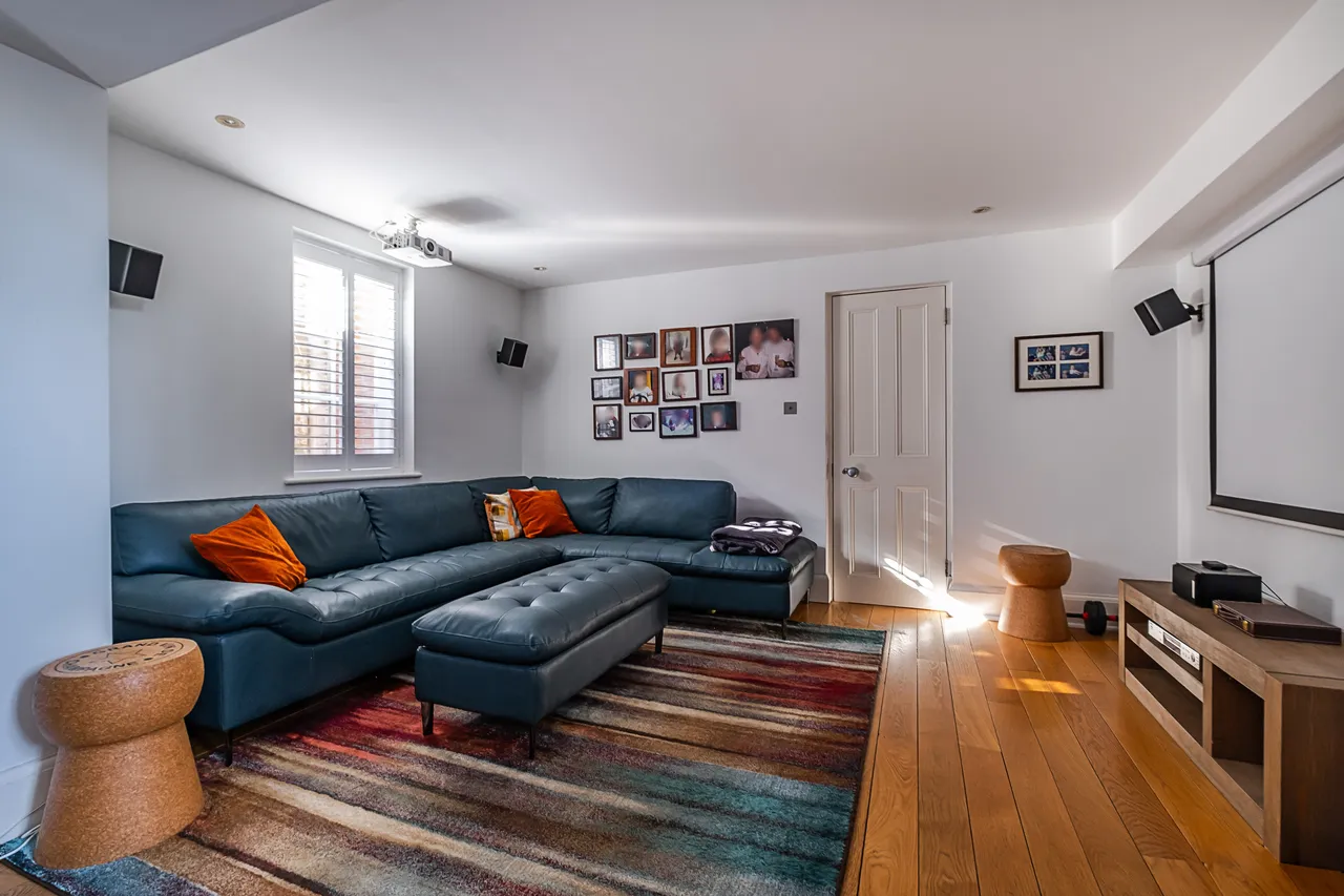 Twickenham Road, Teddington, TW11, photo 6