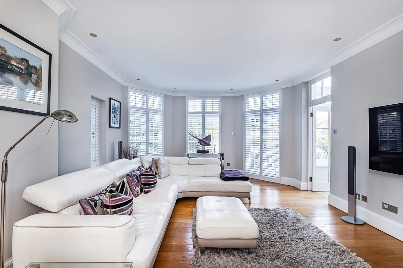 Twickenham Road, Teddington, TW11, photo 5