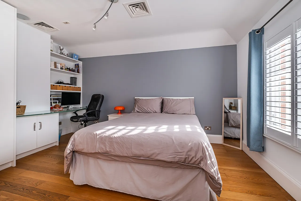 Twickenham Road, Teddington, TW11, photo 8