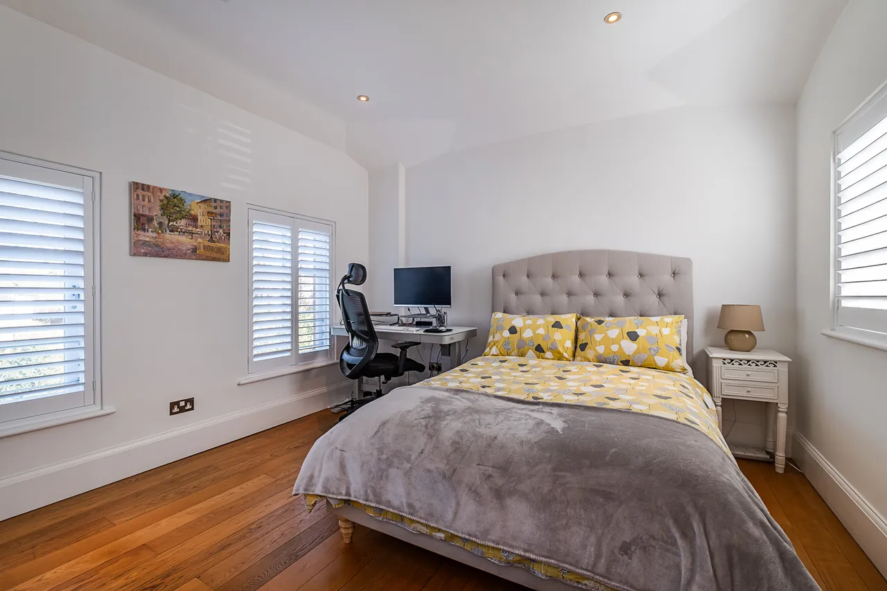 Twickenham Road, Teddington, TW11, photo 9