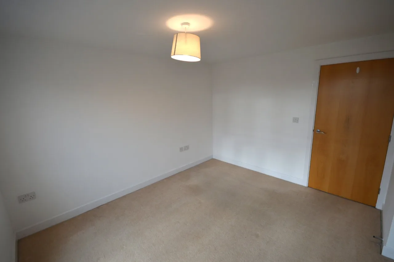 Greenacre Way, Sheffield, S12, photo 7
