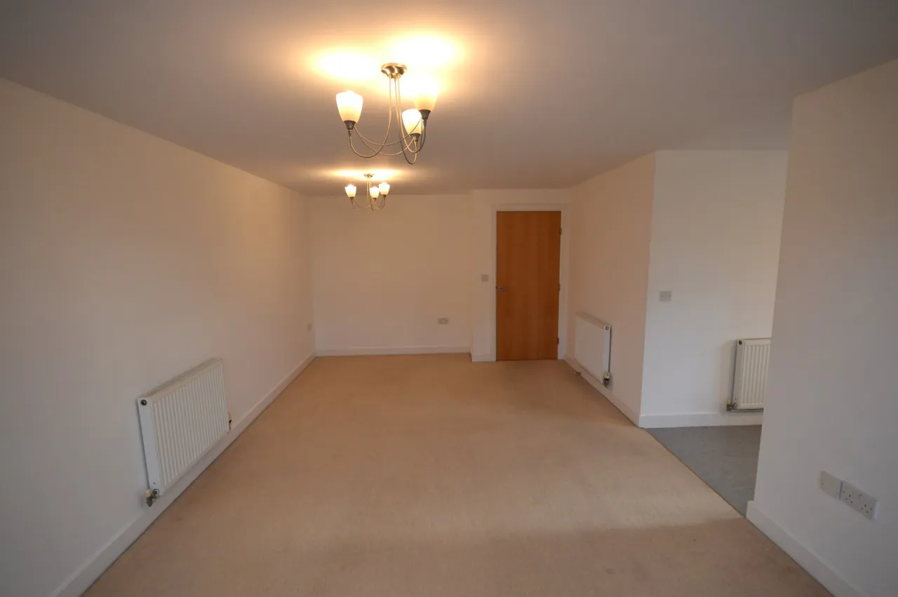 Greenacre Way, Sheffield, S12, photo 5