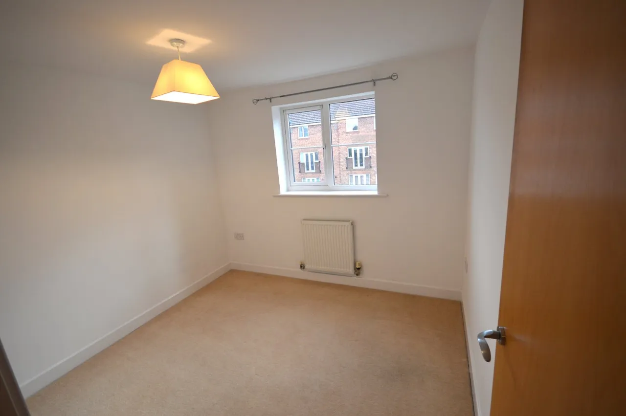 Greenacre Way, Sheffield, S12, photo 8