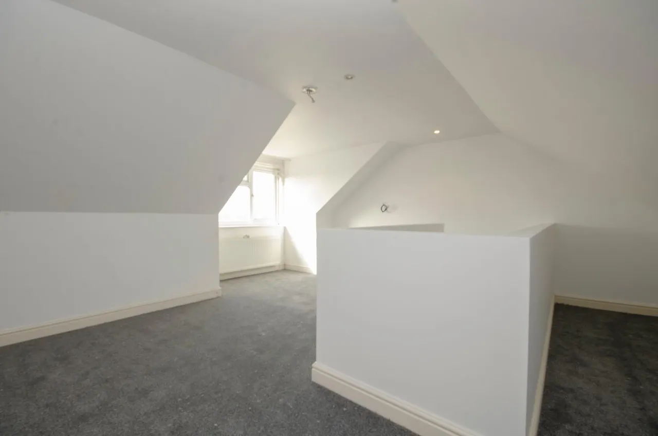64a Park Road, Freemantle, Southampton, Hampshire, SO15 3DE, photo 6