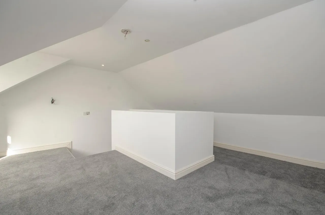 64a Park Road, Freemantle, Southampton, Hampshire, SO15 3DE, photo 7