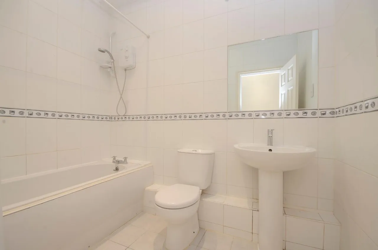 64a Park Road, Freemantle, Southampton, Hampshire, SO15 3DE, photo 5