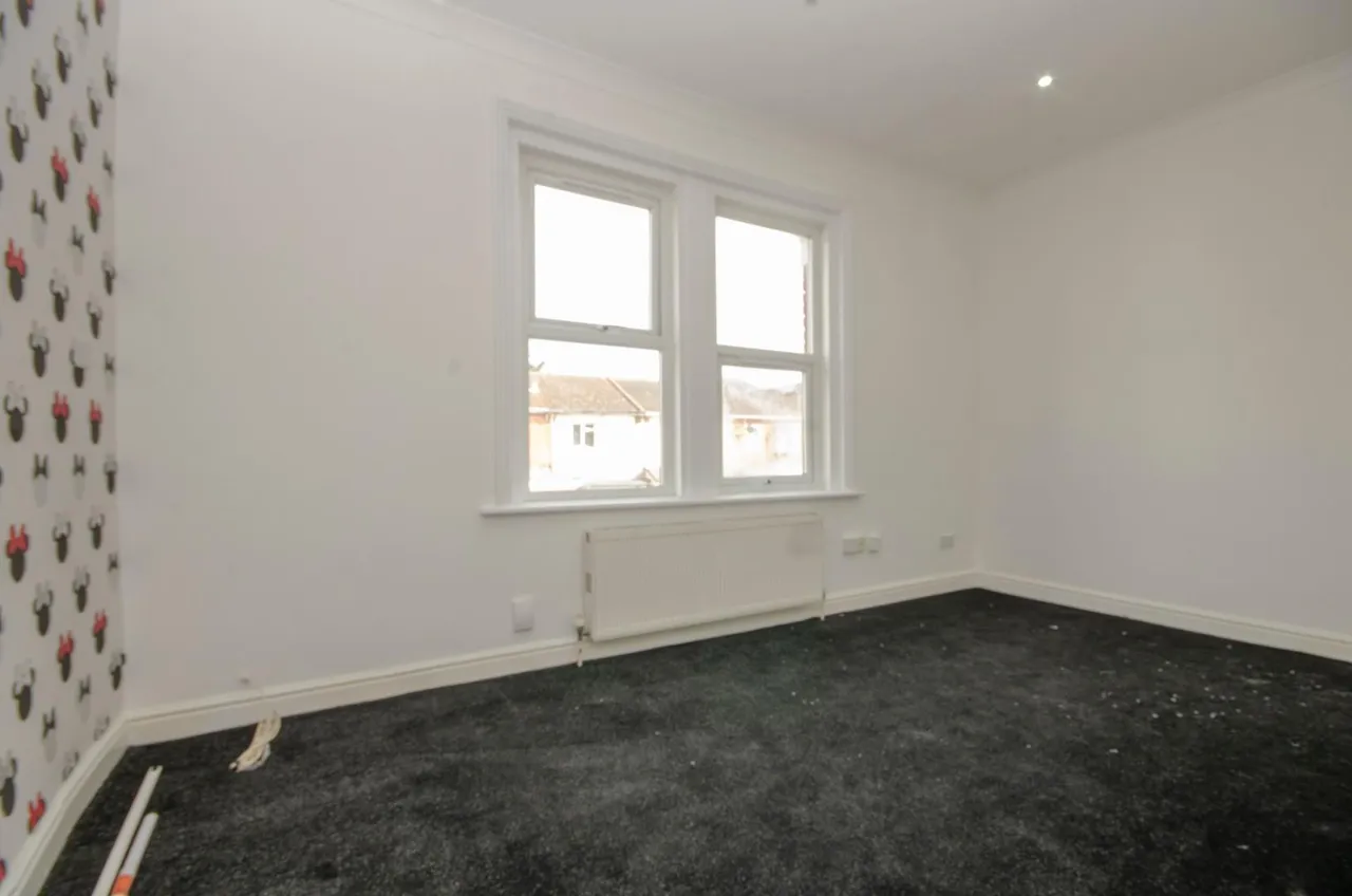 64a Park Road, Freemantle, Southampton, Hampshire, SO15 3DE, photo 4