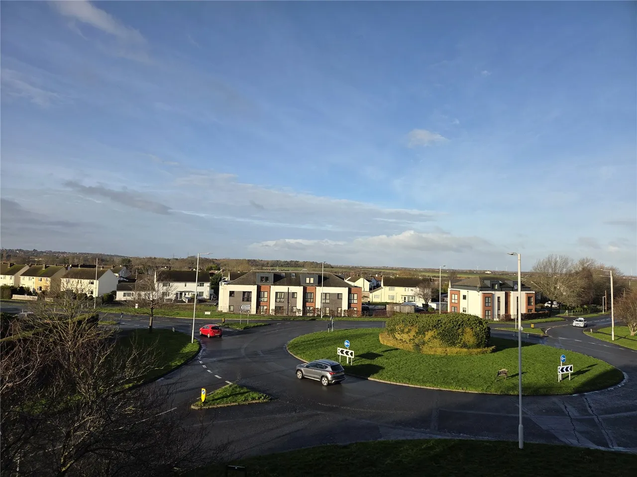 Well Lane, Wirral, CH49, photo 22
