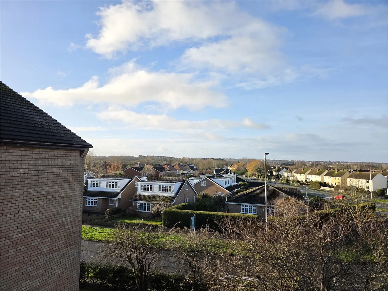 Well Lane, Wirral, CH49, photo 24