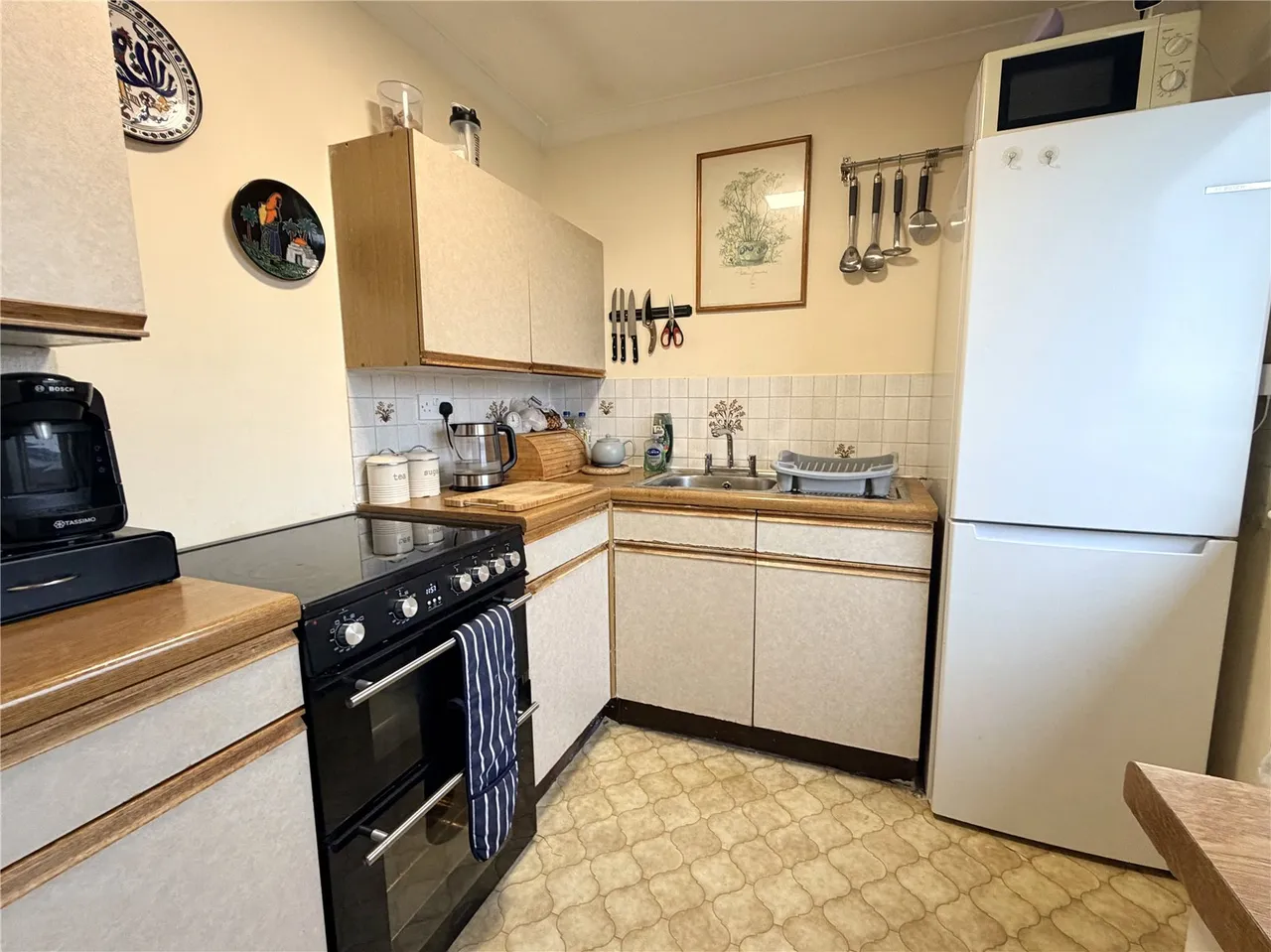 Well Lane, Wirral, CH49, photo 2