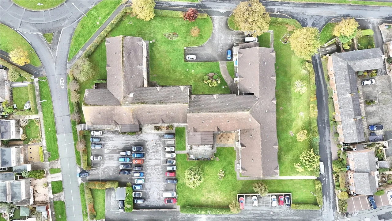 Well Lane, Wirral, CH49, photo 16