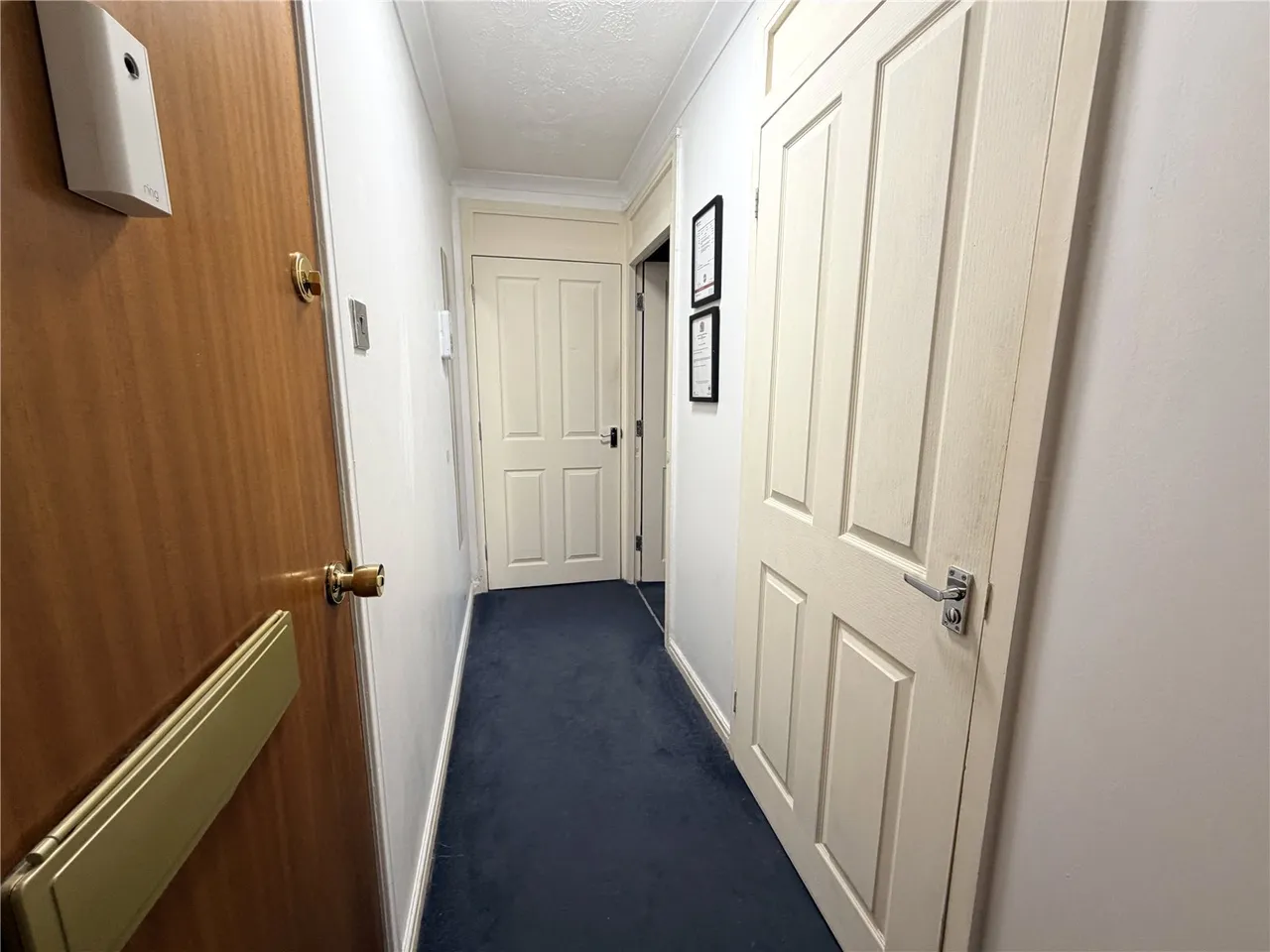 Well Lane, Wirral, CH49, photo 11