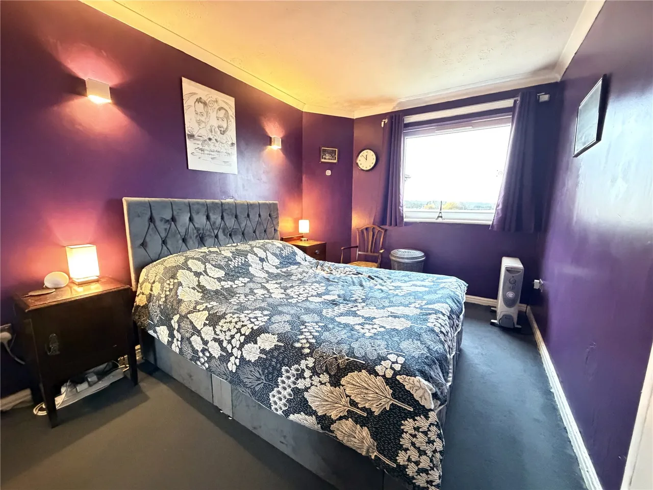 Well Lane, Wirral, CH49, photo 7