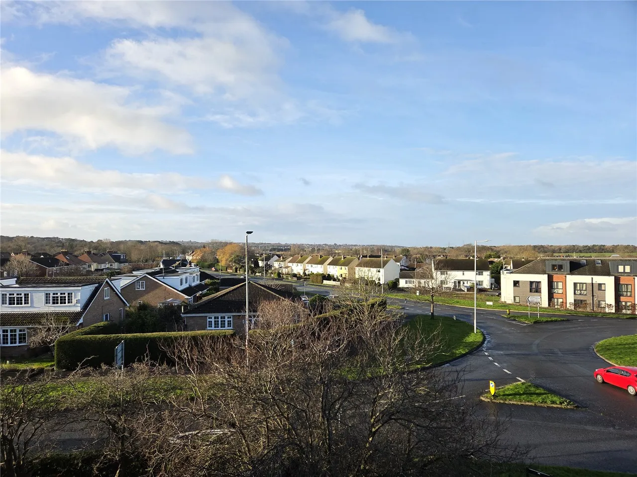 Well Lane, Wirral, CH49, photo 15