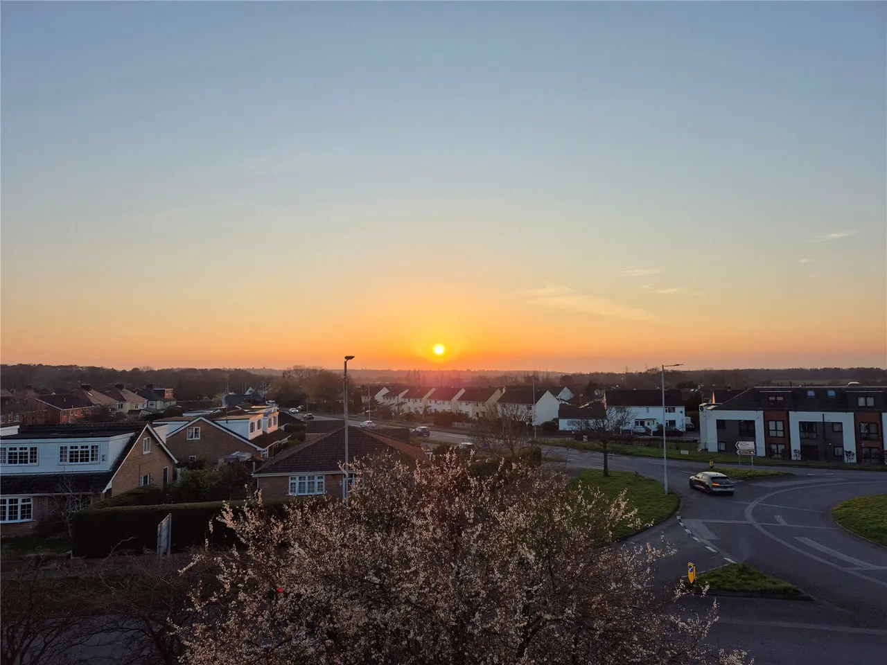 Well Lane, Wirral, CH49, photo 23