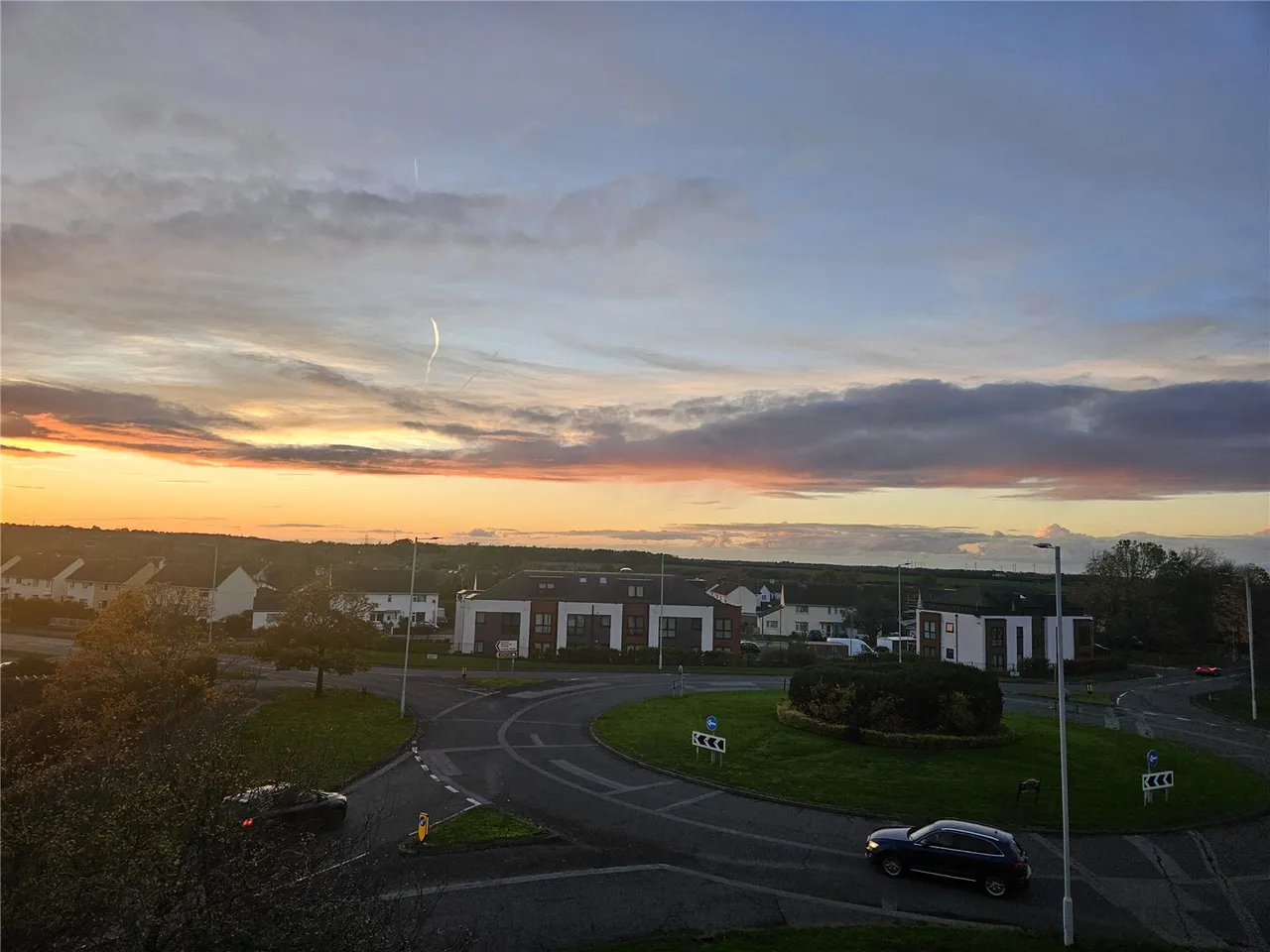 Well Lane, Wirral, CH49, photo 14
