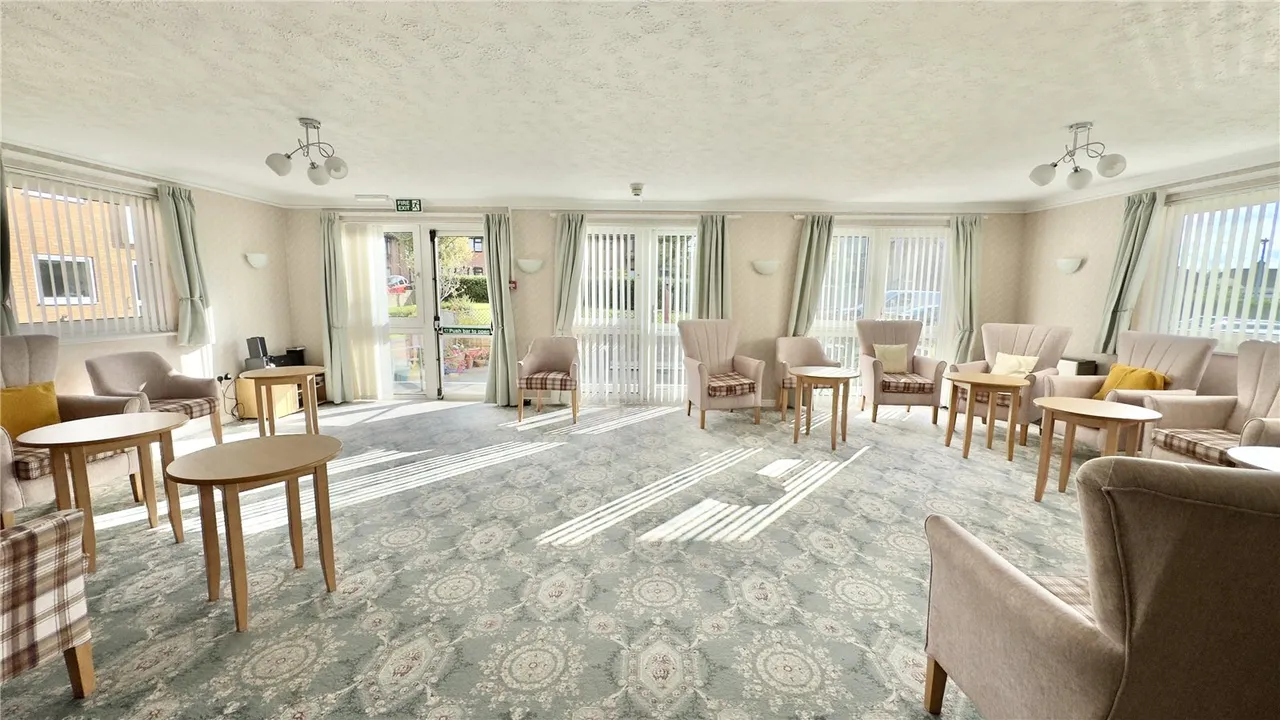 Well Lane, Wirral, CH49, photo 17