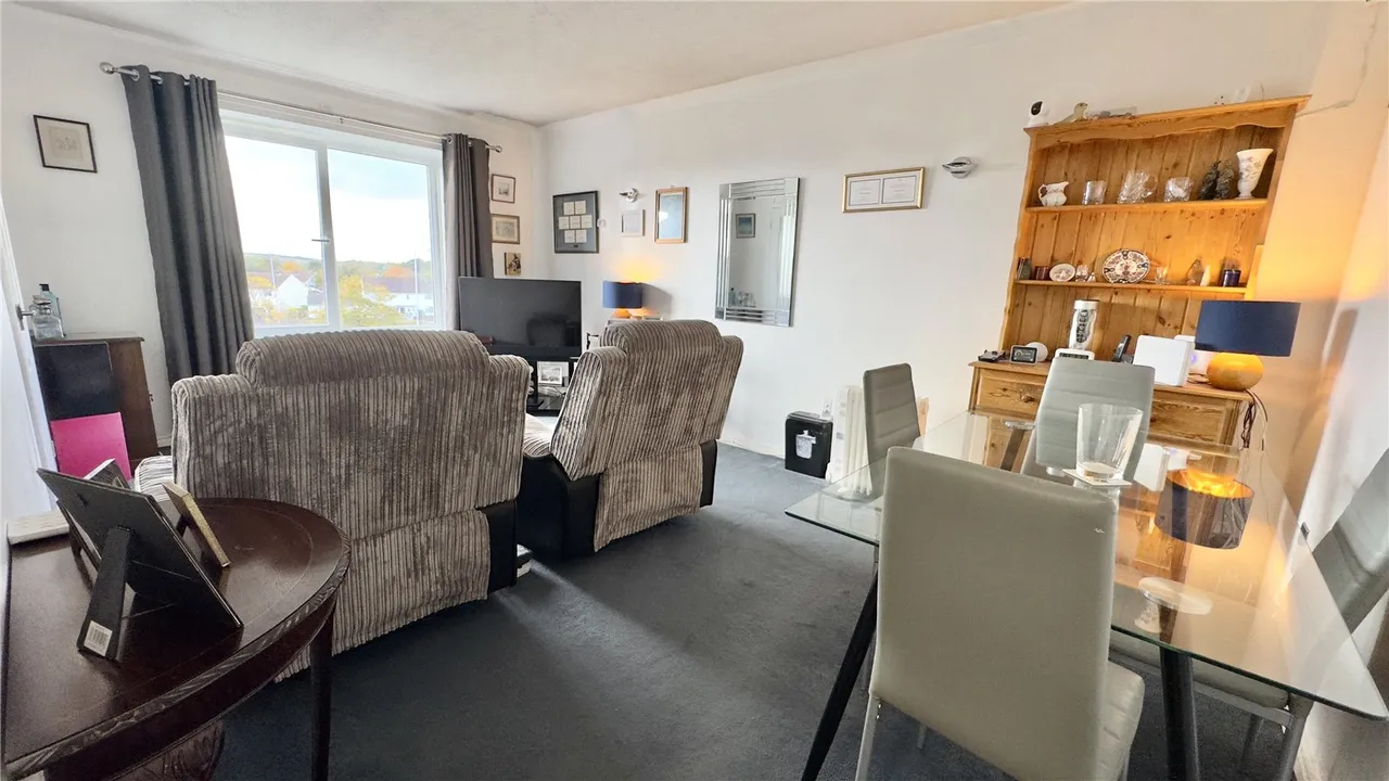 Well Lane, Wirral, CH49, photo 5