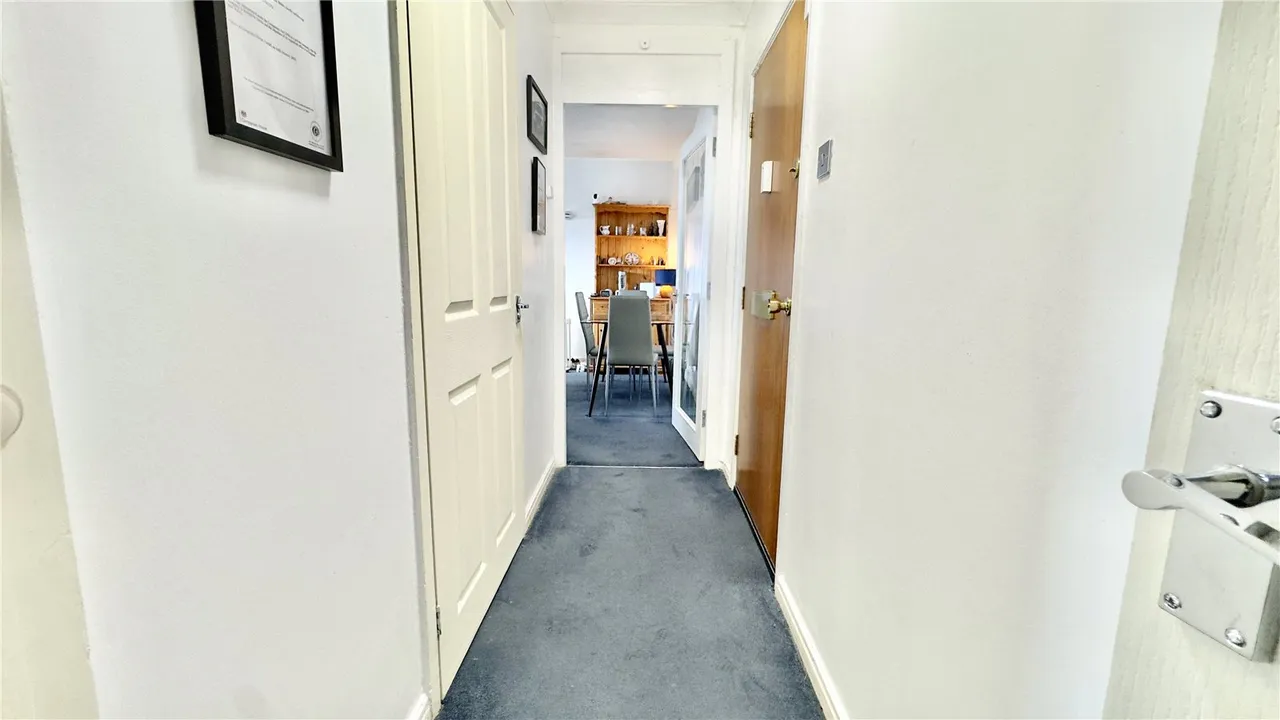 Well Lane, Wirral, CH49, photo 6