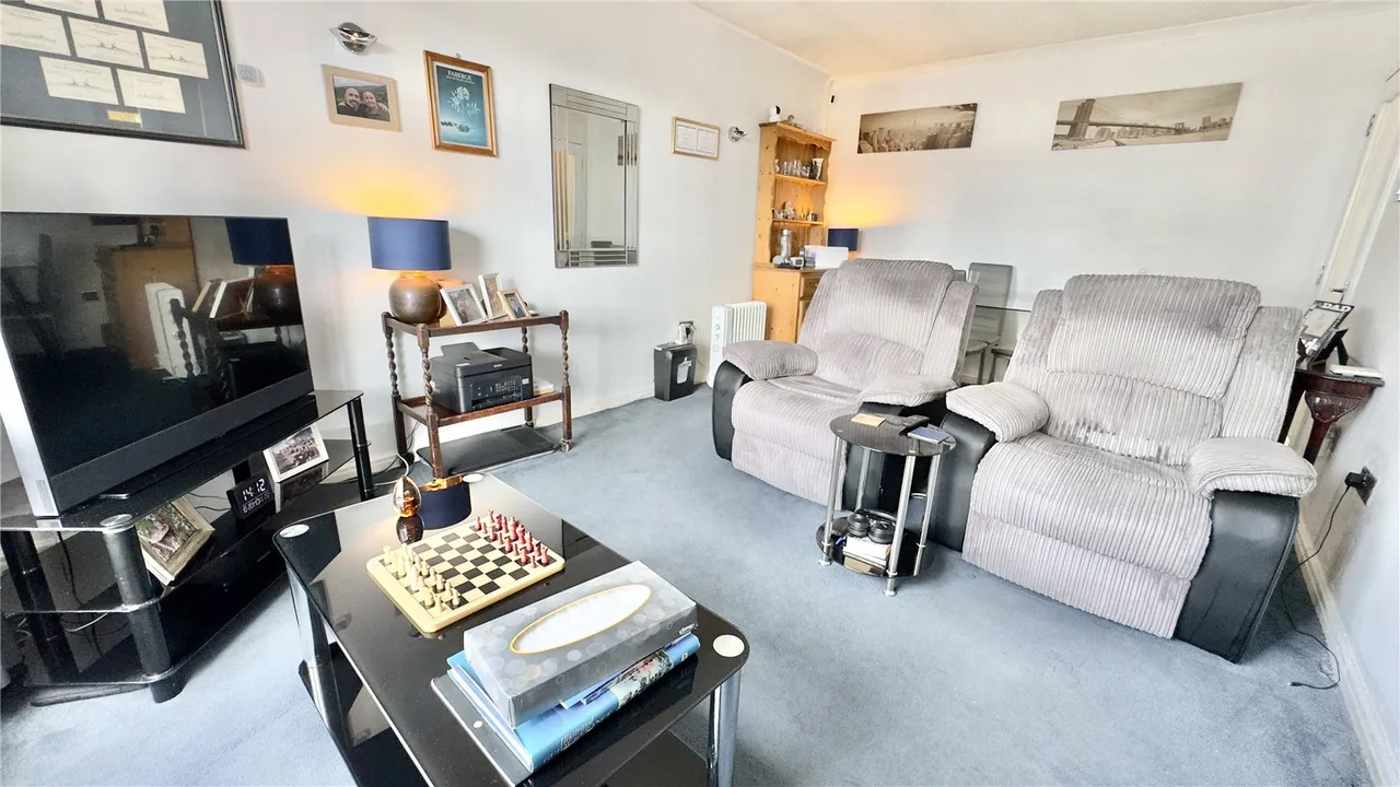 Well Lane, Wirral, CH49, photo 4