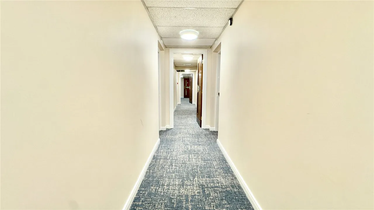Well Lane, Wirral, CH49, photo 12