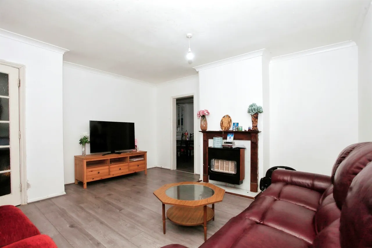 Naseby Close, Peterborough, PE3, photo 5
