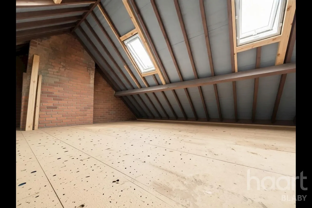 Cosby Road, Leicester, LE8, photo 29