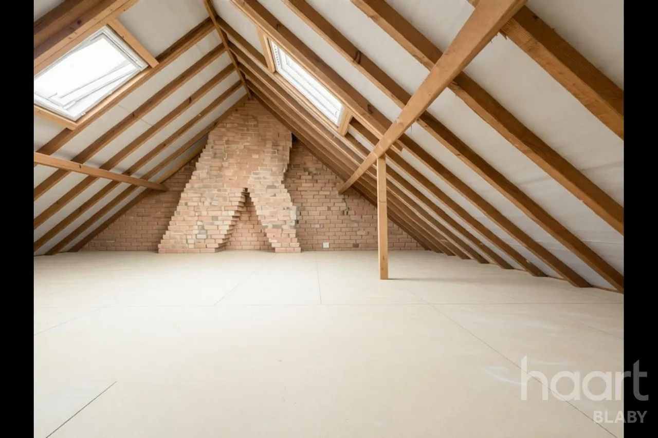 Cosby Road, Leicester, LE8, photo 28