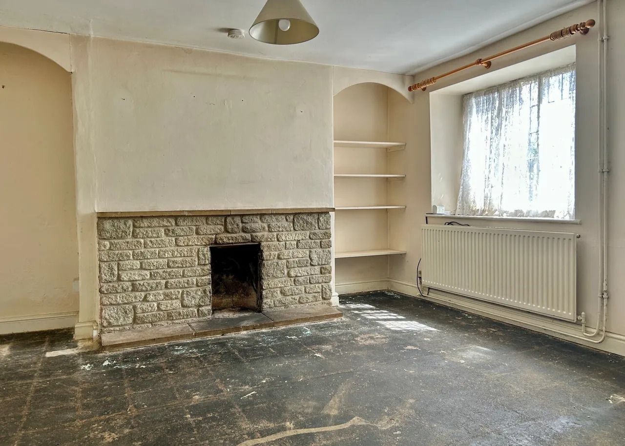 Coates, Cirencester, GL7, photo 4